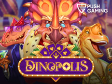 Casino bonus8